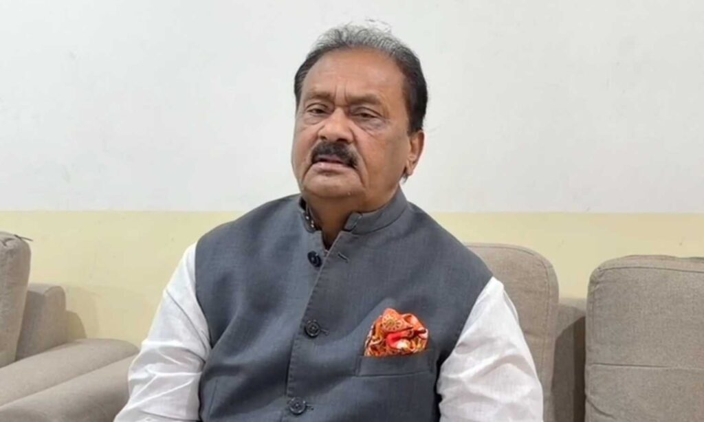 Madinah Umrah tragedy