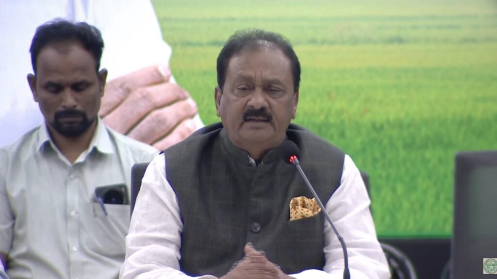 Umrah pilgrims Madina accident