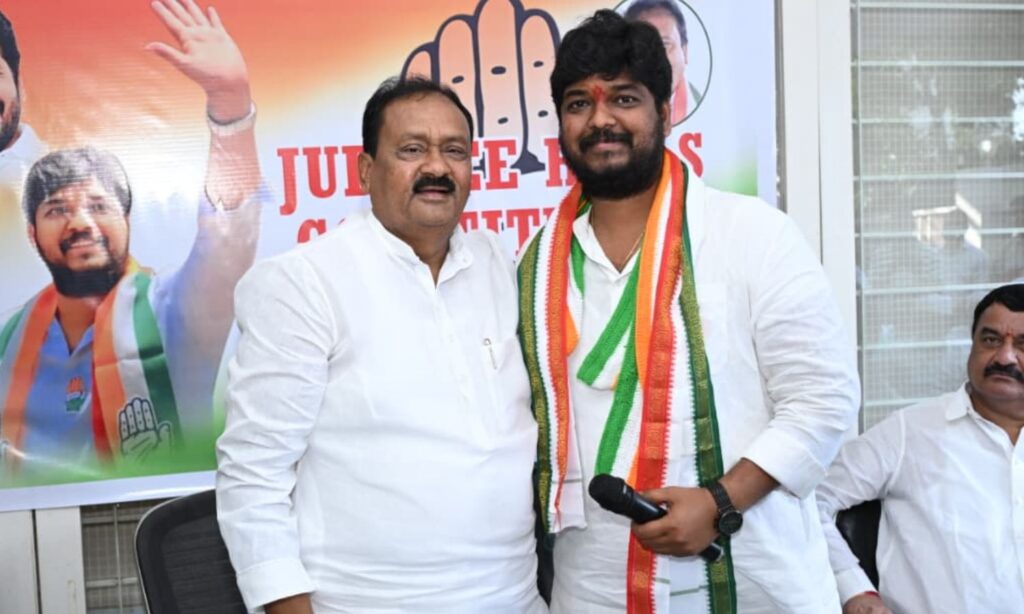 minorities’ empowerment