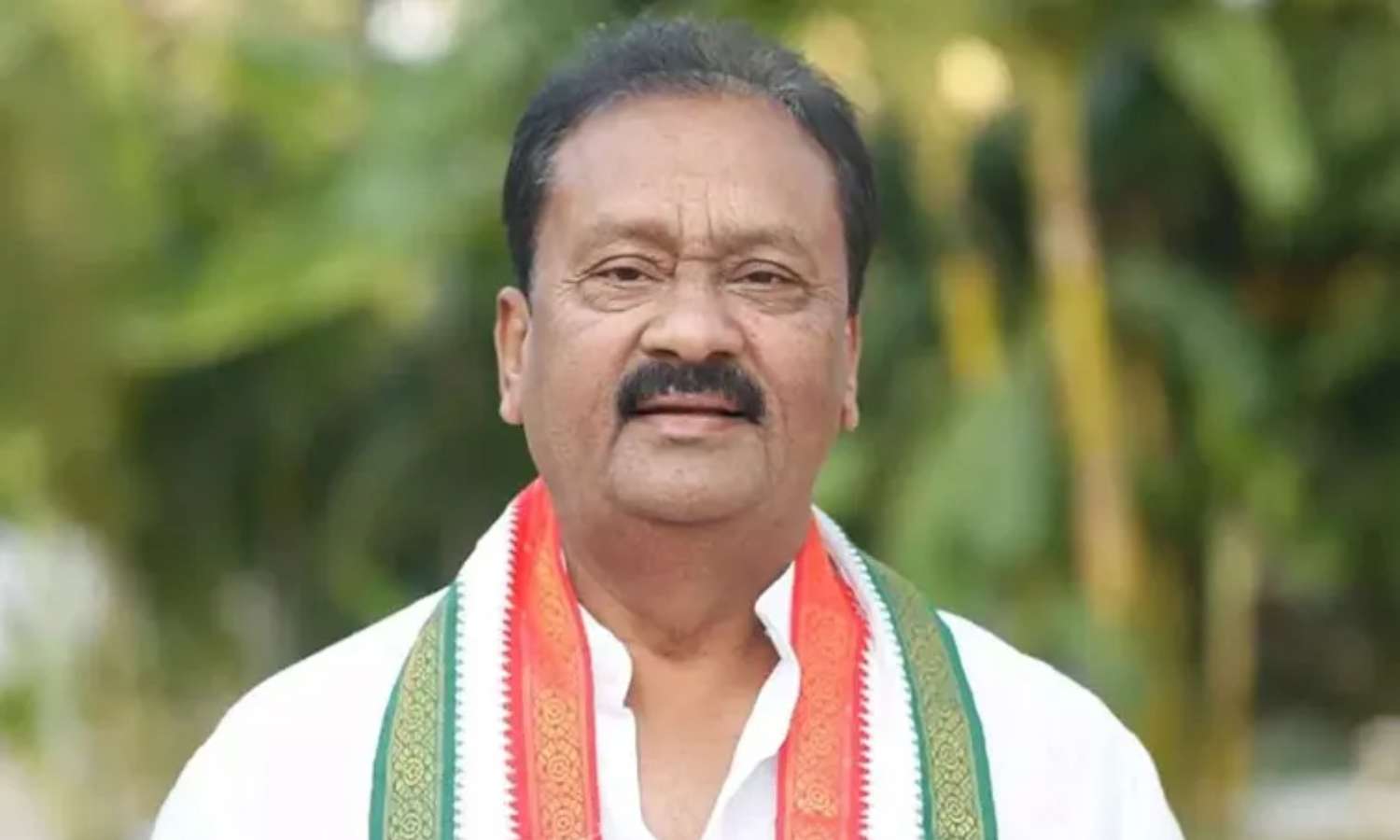 anti-hate speech law Telangana