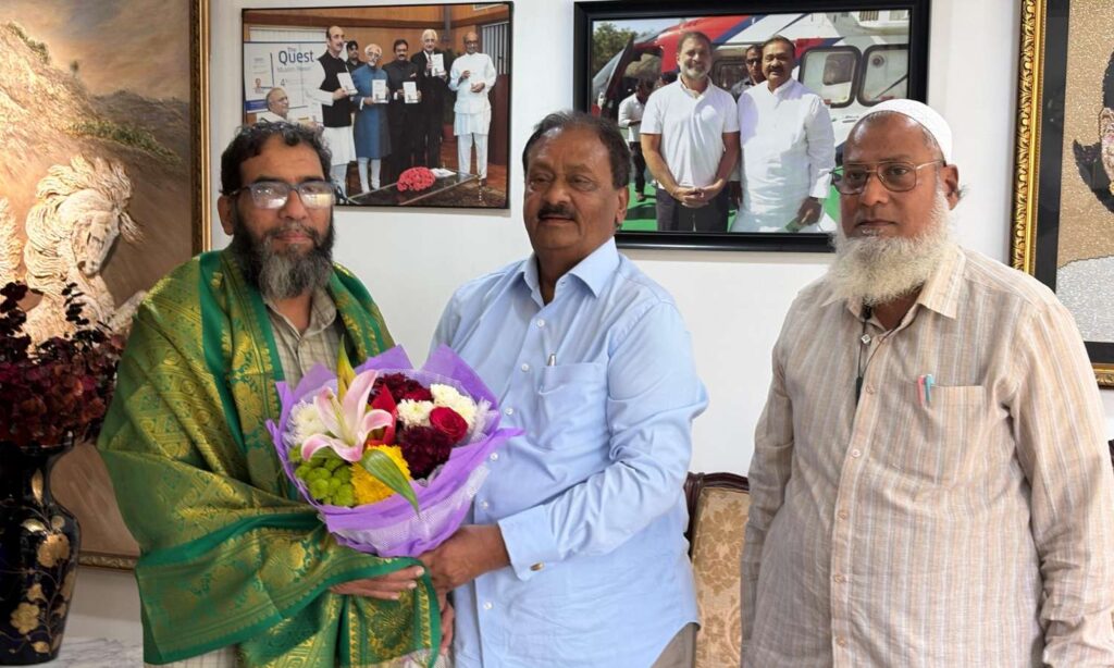 action against hate speech