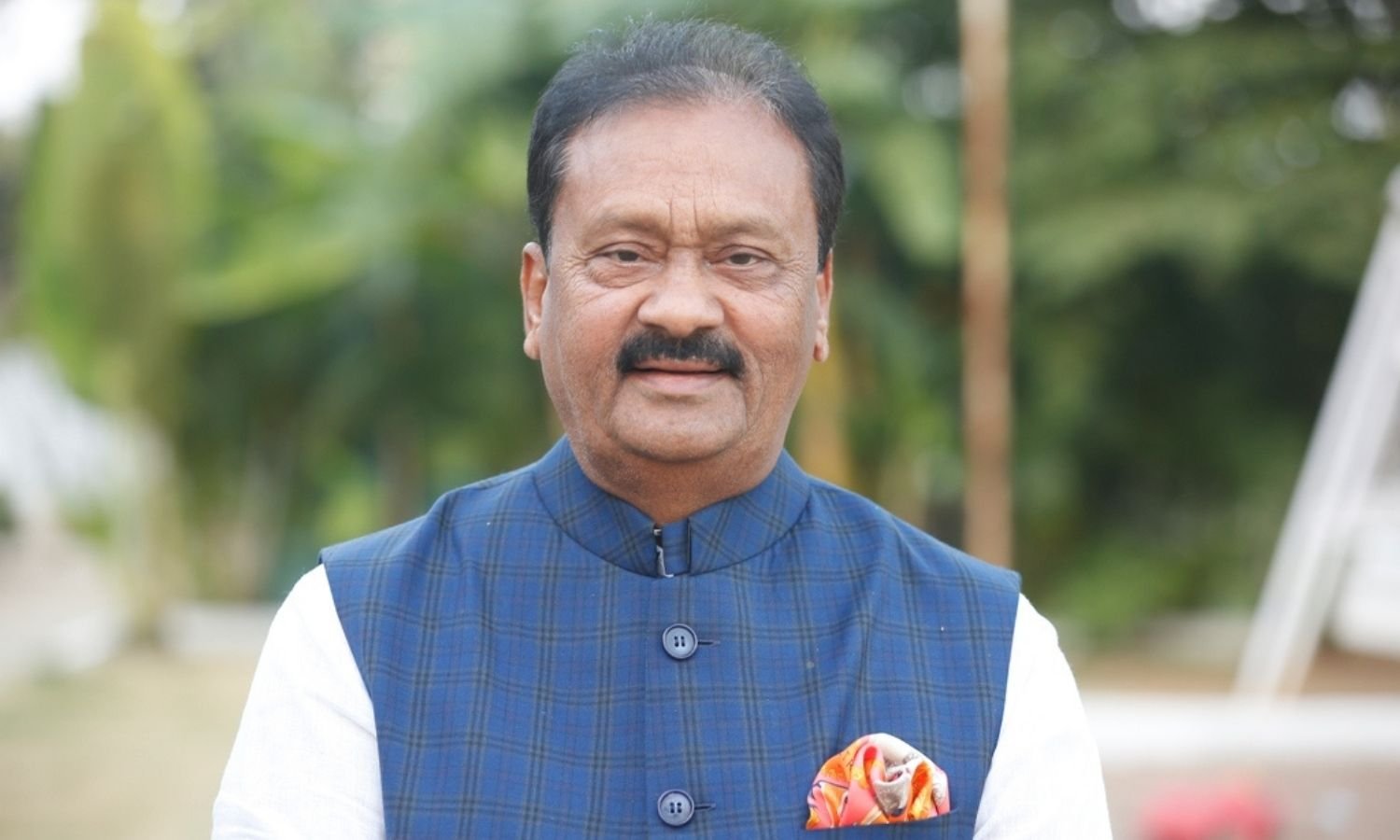 Telangana Family Register
